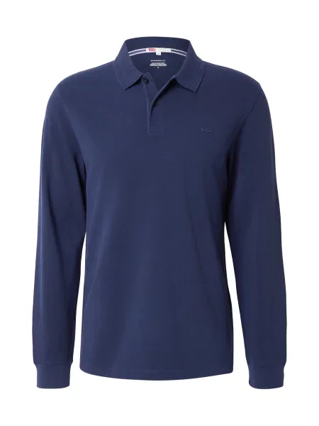 LEVI'S ® Tricou închis albastru
