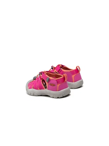 Keen Sandali Newport H2 roza