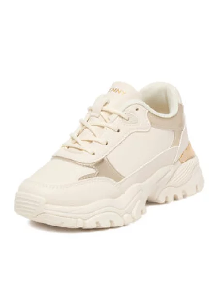 Sneakersy JENNY