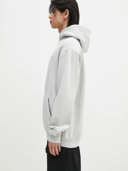 Butter Goods Μπλούζα Basic Pullover Hood