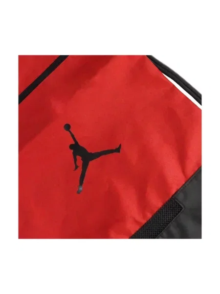 Torbica Nike crna