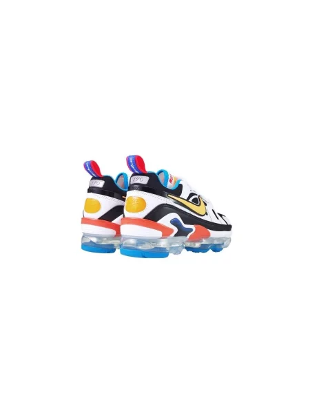 Tenisky Nike VaporMax