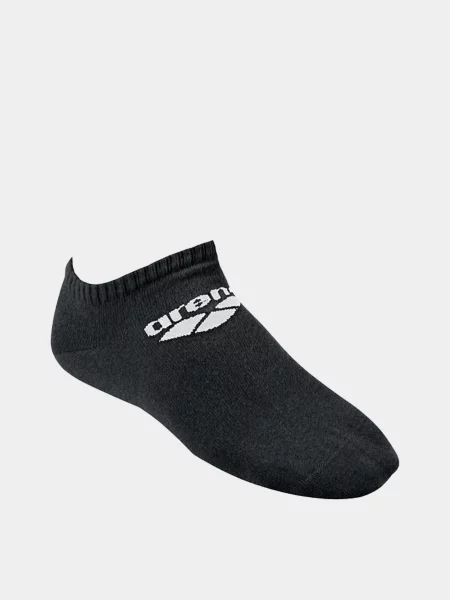 Arena Шкарпетки чорний