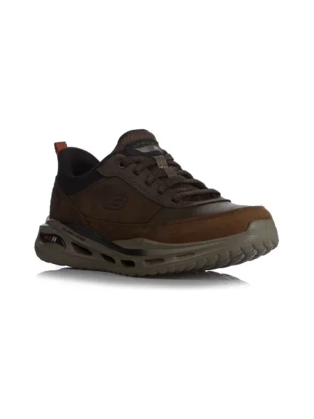 Tenisky Skechers