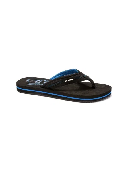 Pantofi Joma negru