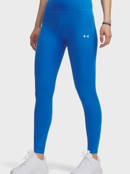 Штани Under Armour сині