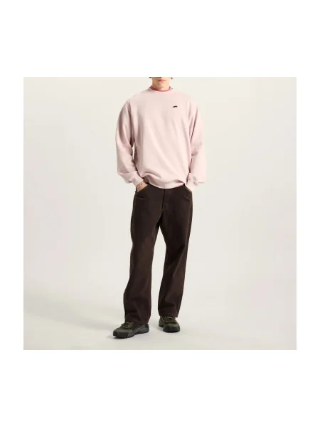 Pulover Vans negru
