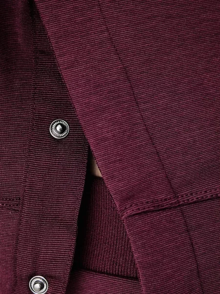 Свитер Guess