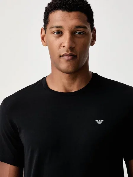 Пижама Emporio Armani Underwear