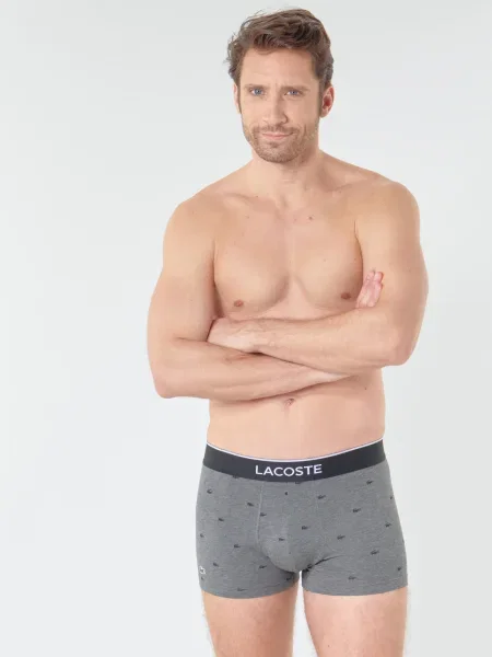 Nohavičky Lacoste