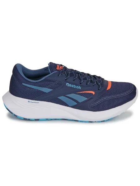 Félcipo Reebok Sport kék