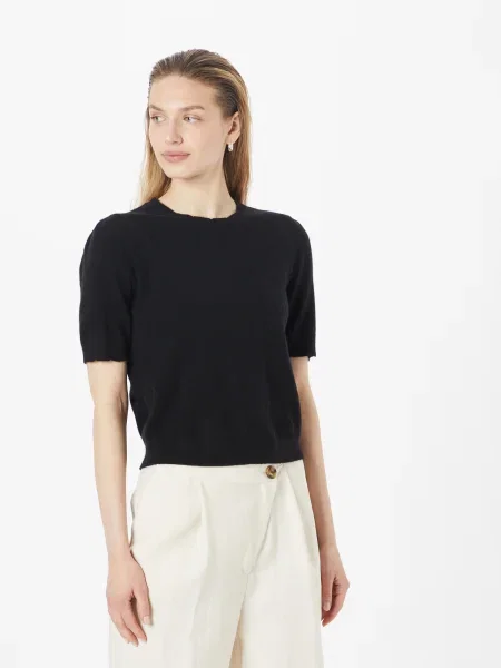Oasis Pulover negru