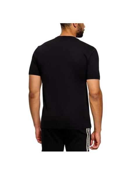 Tricou Emporio Armani negru