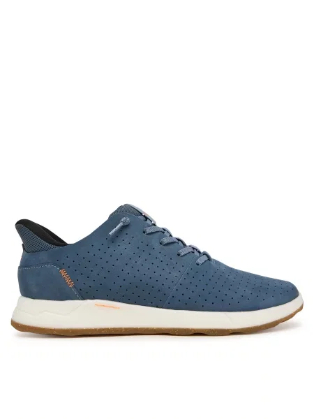 Sneakers Josef Seibel Clint 02 Bleumarin