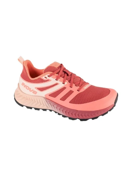 Pantofi Inov-8 roz