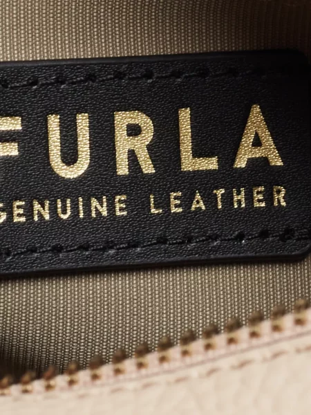 Τσάντα χιαστί Furla