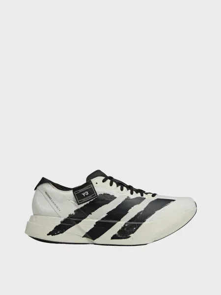 Кросівки повсякденні adidas комбінований верх сірий