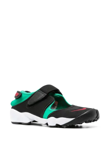 Sneakersy Nike Air Max białe