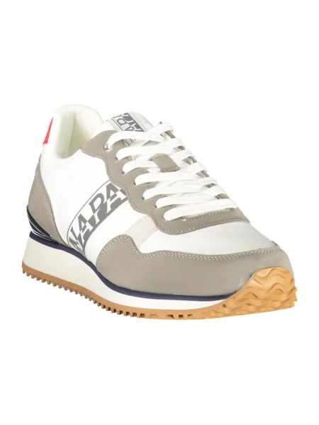Sneakersy Napapijri