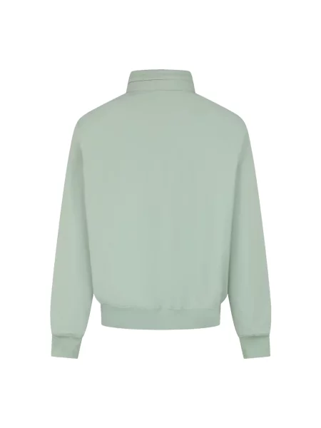 Kurtka Aquascutum zielona