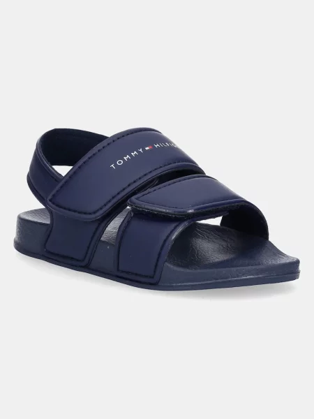 Tommy Hilfiger sandále detské