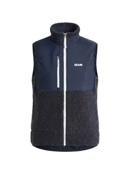 Vesta Slam modrá