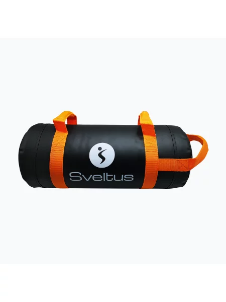 Сумка Sveltus черная