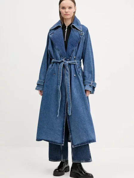 Джинси Guess Jeans синій