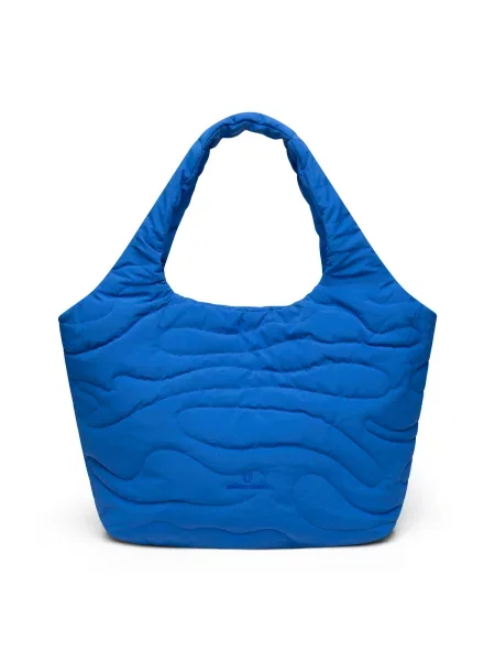 Rucsac Johnny Urban albastru