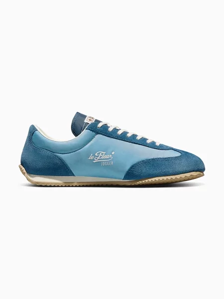 Converse x Tyler the Creator sneakers pentru femei
