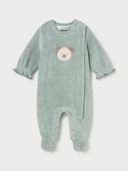 Детский комбинезон Mayoral Newborn