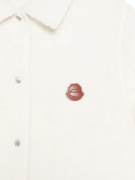 Geacă Moncler