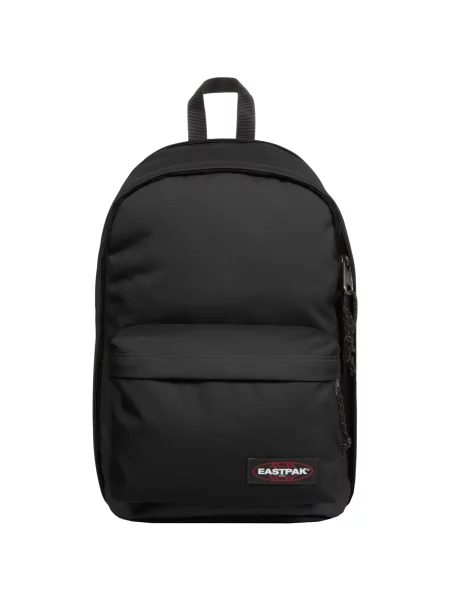Business batoh Eastpak černý