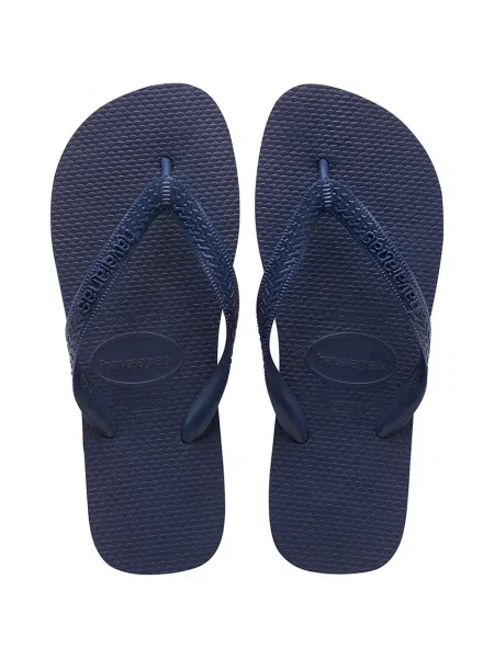 Havaianas japonke modra