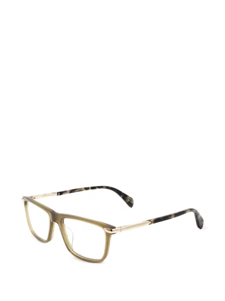 Ochelari de soare Rag & Bone