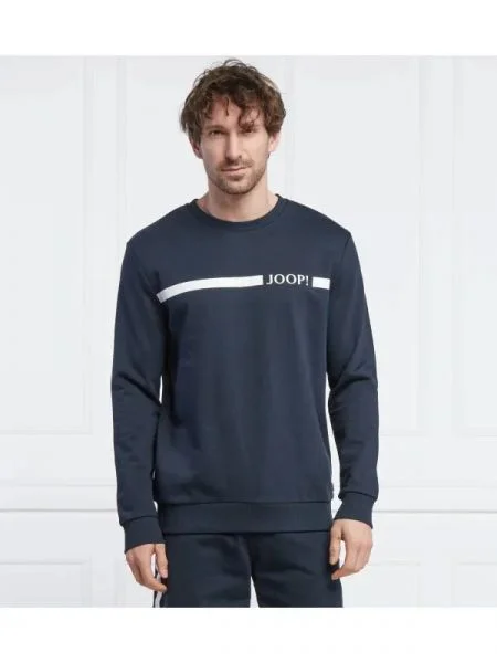 Joop! Hanorac