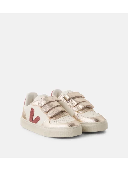 Gyerek sneaker Veja