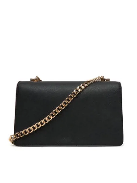 Kabelka Liu Jo černá