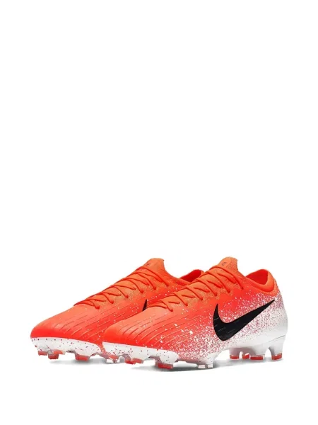 Sneakerși Nike Epic React alergare negru