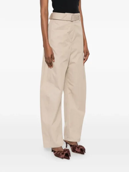 Pantaloni Magda Butrym