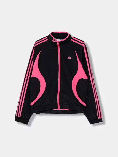 Adidas Originals Dječja dukserica crna
