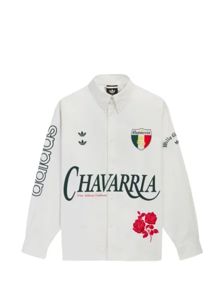 Bluza Adidas do biegania z nadrukiem bez rękawów czarna