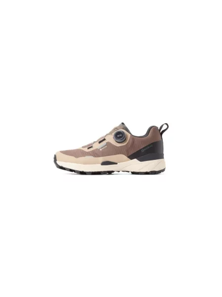Pantofi Icebug