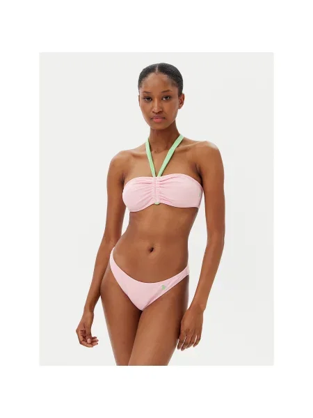 Juicy Couture Bikini Roxy roza