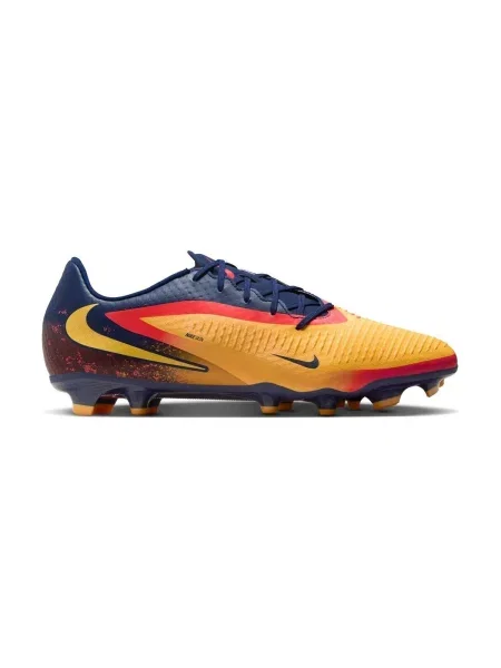 Tenisky Nike Phantom