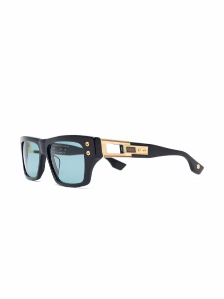 Saulės akiniai Dita Eyewear juoda