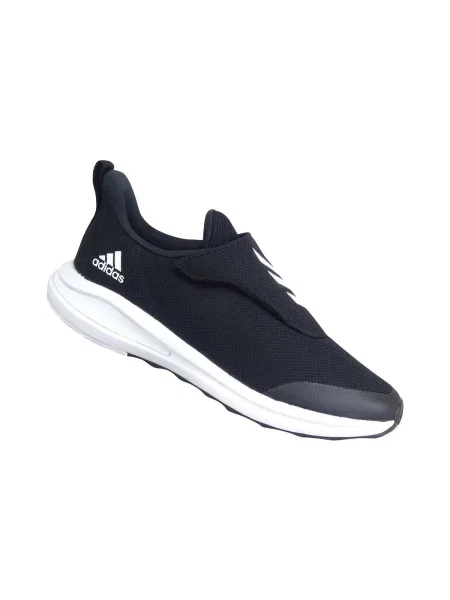Pantofi copii Adidas albastru