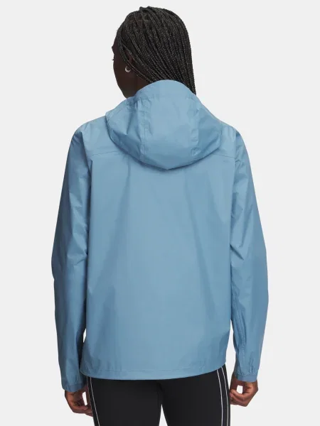 Geacă Under Armour negru
