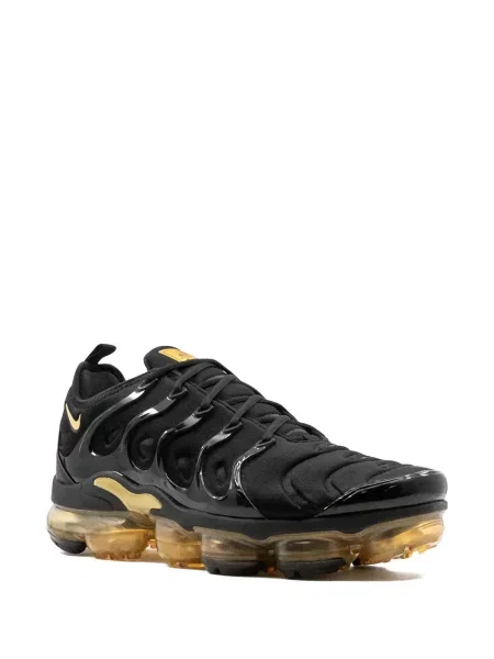 Sportbačiai Nike VaporMax juoda