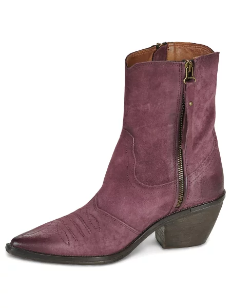 Pantofi Airstep / A.s.98